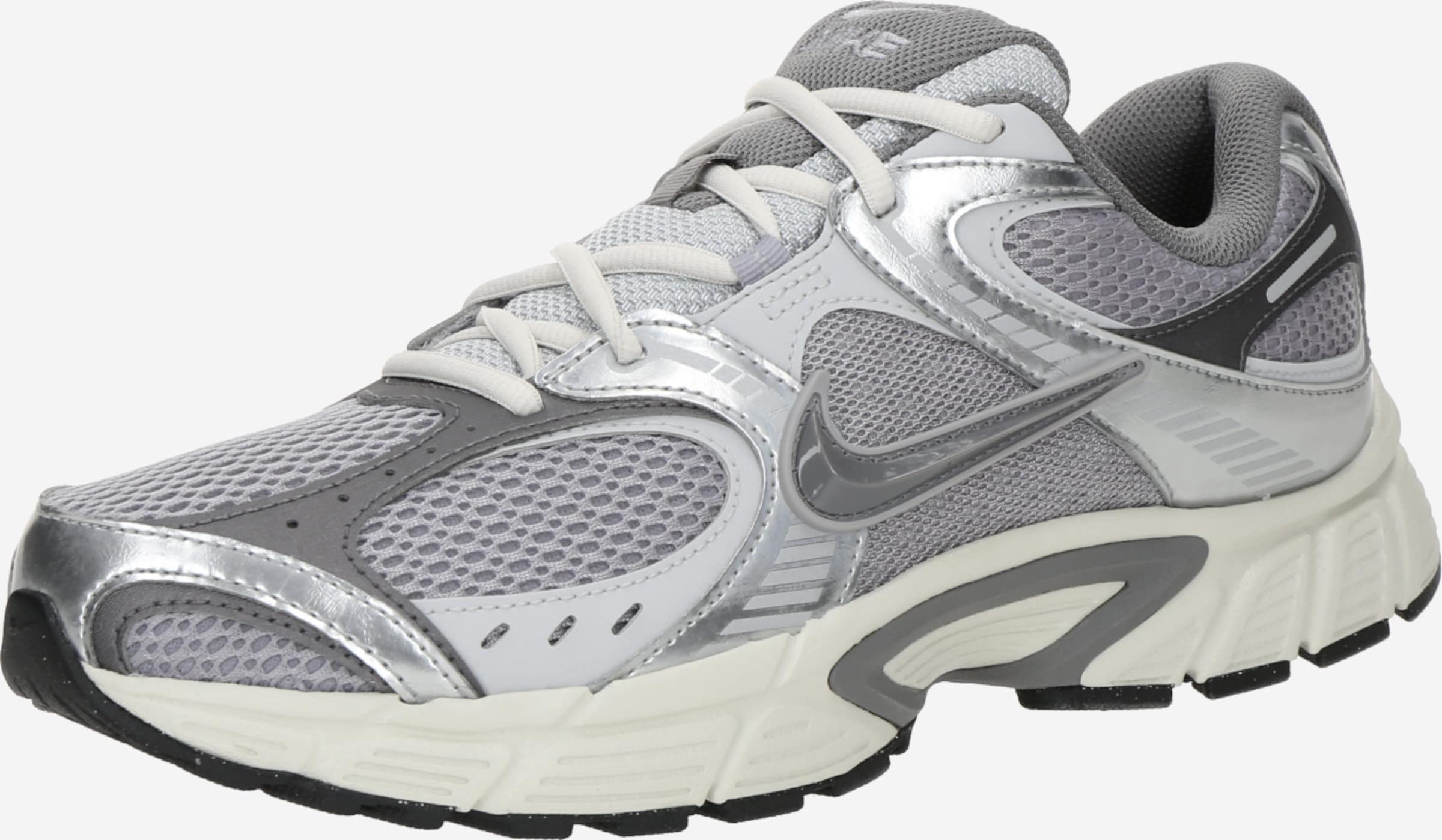 Nike Sportswear Sneaker low 'V5 RNR'