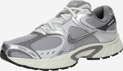 Nike Sportswear Matalavartiset tennarit 'V5 RNR' koossa 42,5 värissä harmaa / vaaleanharmaa / hopea, Tuotenäkymä
