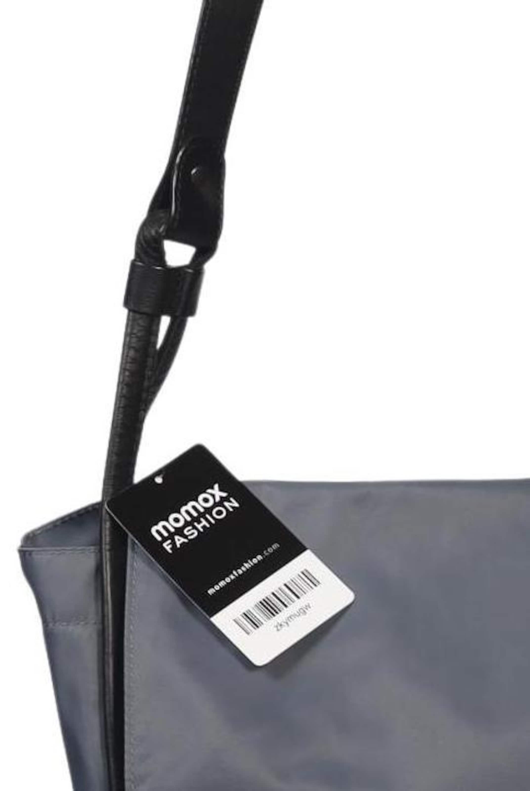 LACOSTE Handtasche klein One Size in Blau