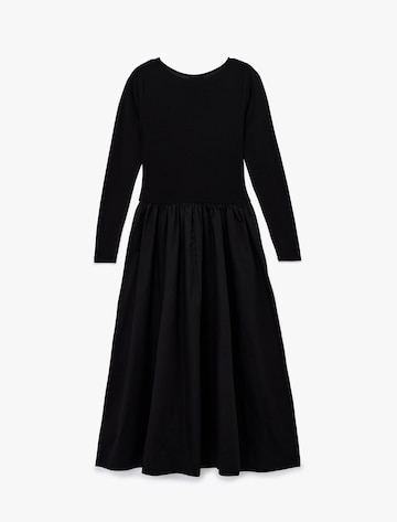 Koton Dress in Black