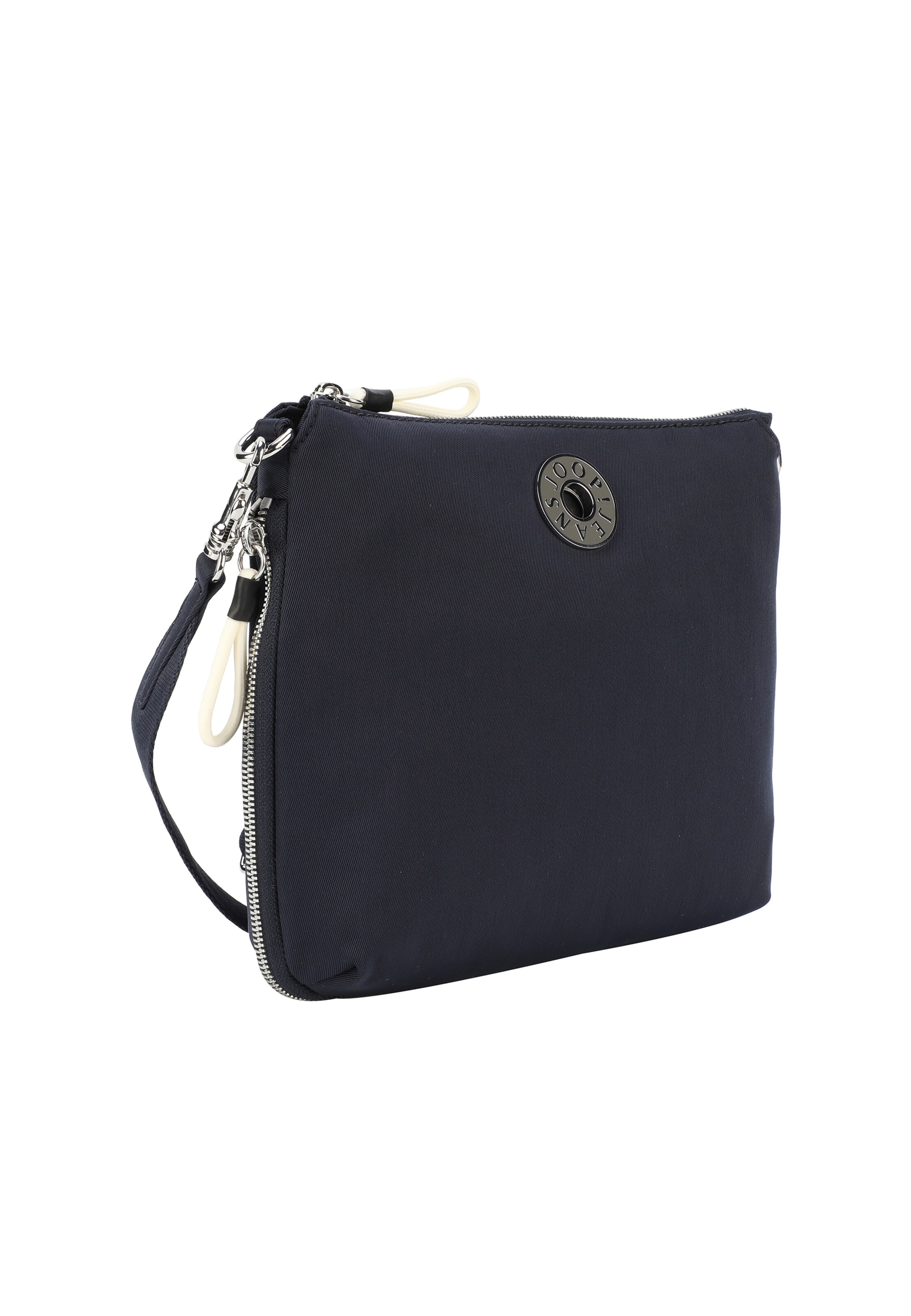 Sac à bandoulière 'Giocoso Letizia' JOOP! Jeans en bleu