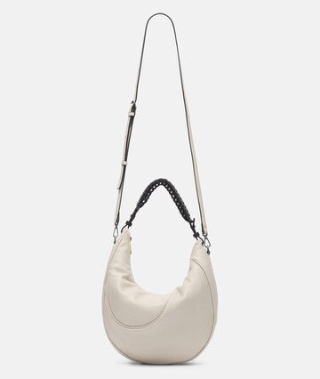 Liebeskind Berlin Schoudertas in Beige