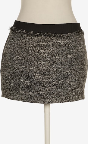 MAISON SCOTCH Skirt in S in Black: front