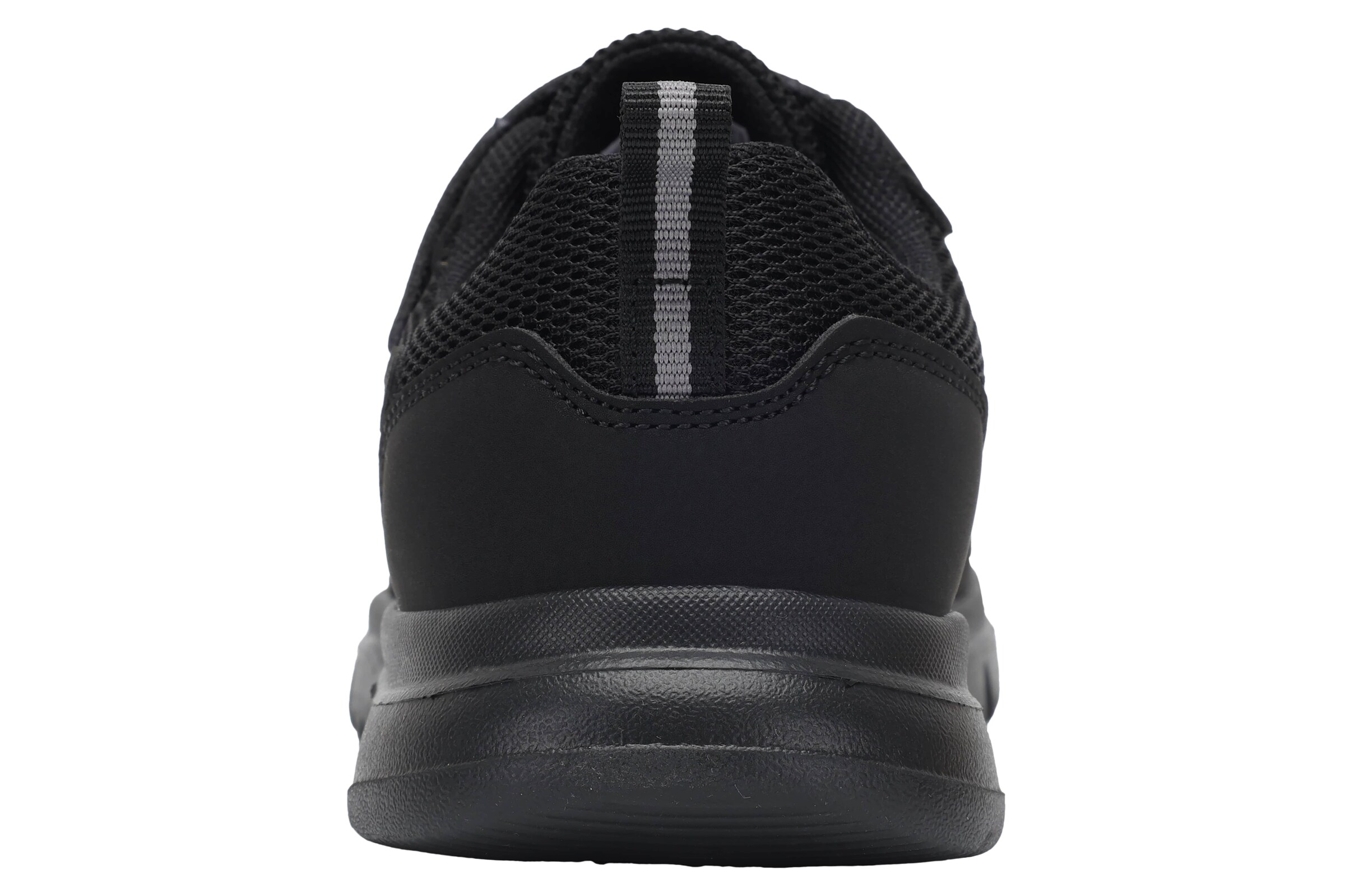 KangaROOS Sneakers in Black