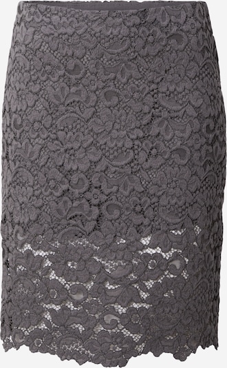 Sijonas iš & Other Stories, spalva – tamsiai pilka, Prekių apžvalga