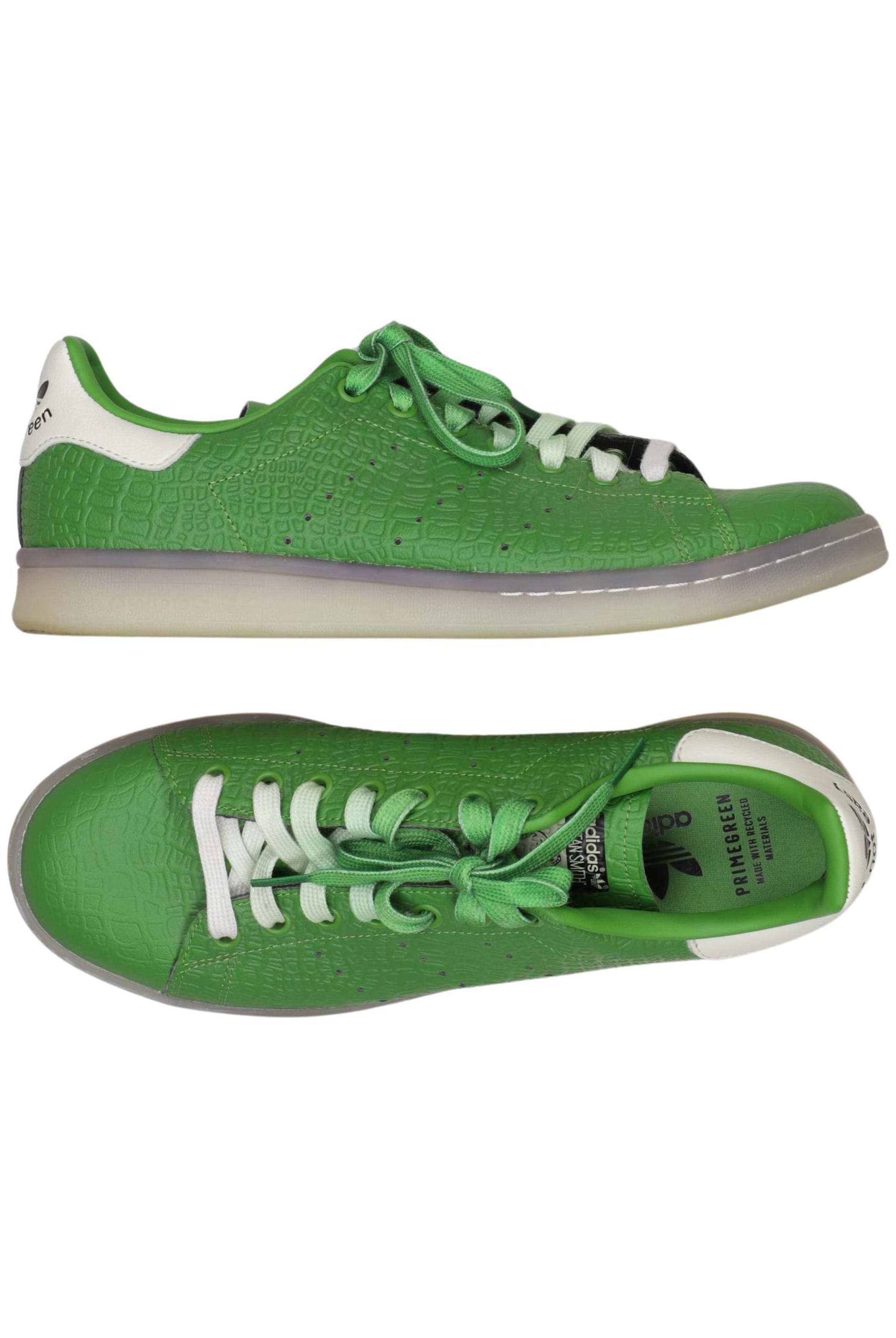 ADIDAS ORIGINALS Sneaker in 42,5 in mischfarben, Produktansicht