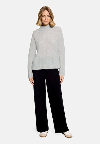 Pullover di Betty Barclay in grigio