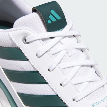 ADIDAS PERFORMANCE Sportschuh 'S2G' in Weiß