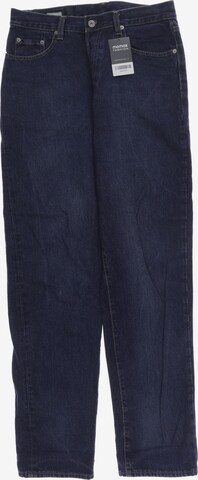 Pepe Jeans Jeans in 34 in Blue: front