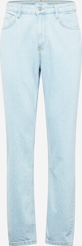 regular Jeans 'Jason' di ABOUT YOU in blu: frontale