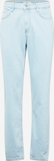 Jeans 'Jason' ABOUT YOU di colore blu chiaro, Visualizzazione prodotti
