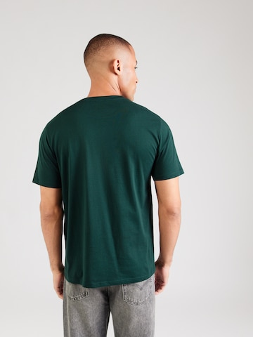 Carhartt WIP Μπλουζάκι σε πράσινο