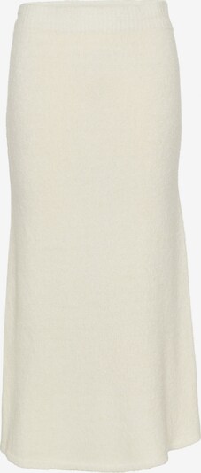 Kaffe Rock in 40 in offwhite, Produktansicht