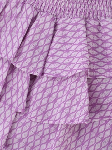 Looxs Revolution Rok in Lila