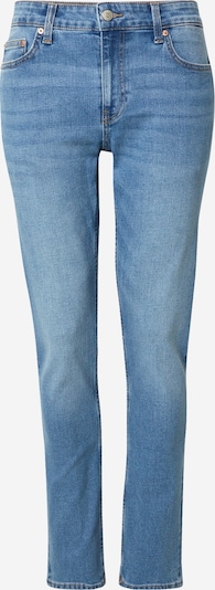 Only & Sons Farkut 'ONSLOOM' värissä sininen denim, Tuotenäkymä