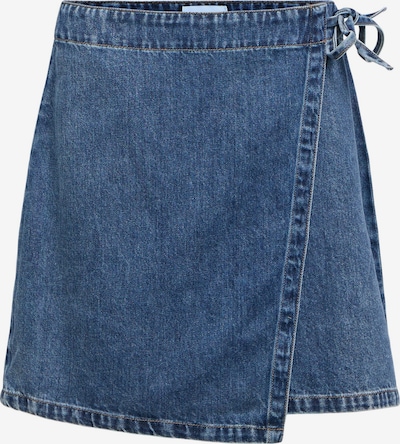 OBJECT Hame 'OBJRosie' koossa 36 värissä sininen denim, Tuotenäkymä