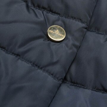 Peuterey Jacket & Coat in XS in Blue