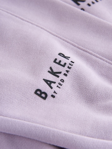Baker by Ted Baker - Ropa para correr en lila