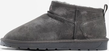 Gooce Boots 'Mindy' in Grey