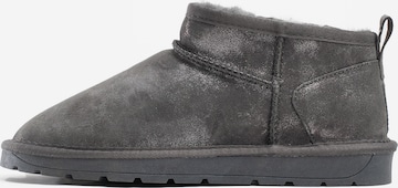 Gooce Boots 'Mindy' in Grey