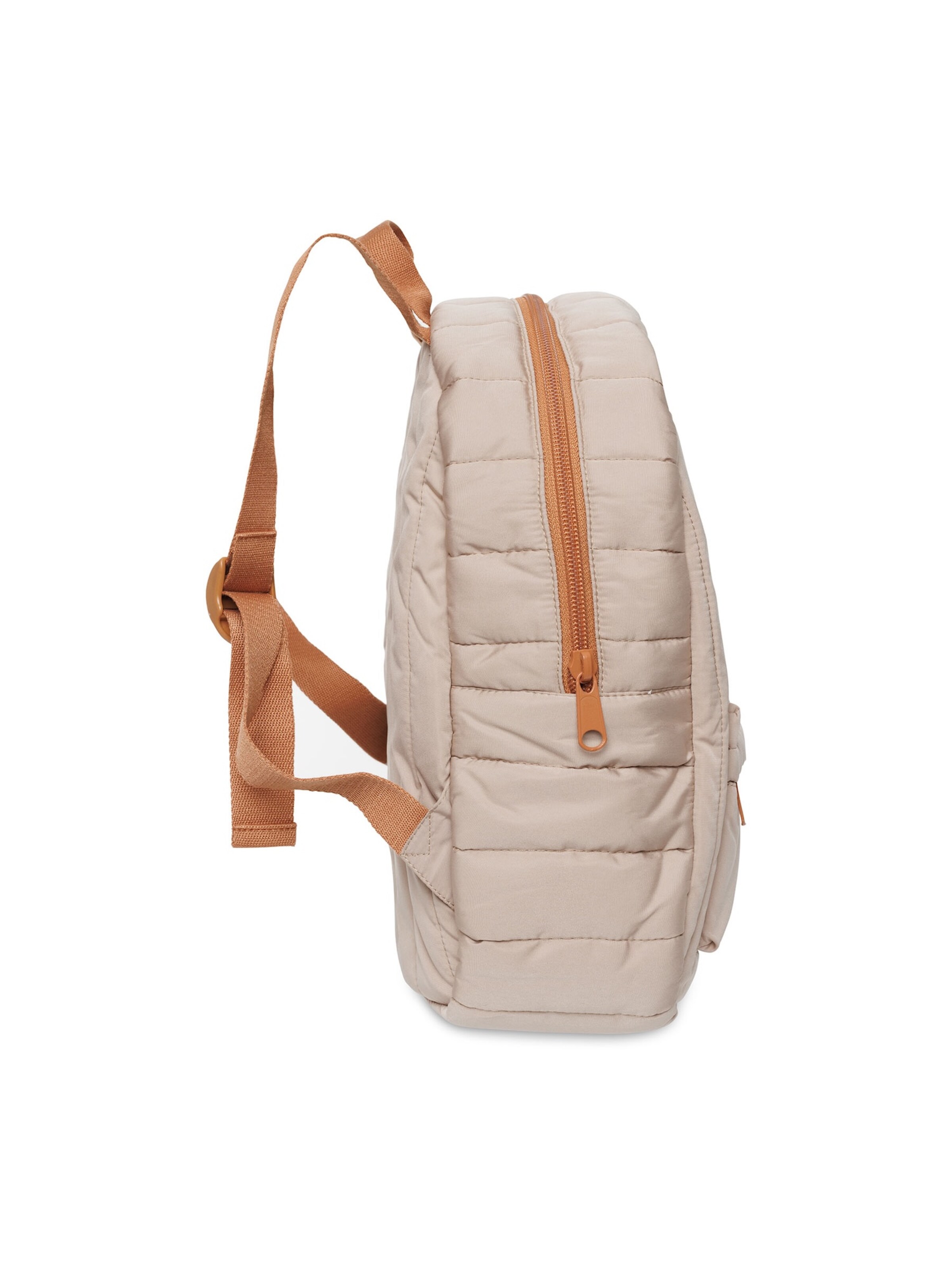 Jollein Backpack in Beige