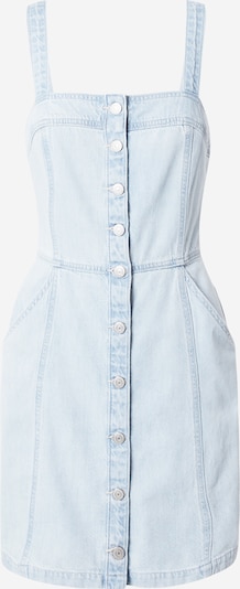 LEVI'S ® Kleit 'Drea Dress' helesinine, Tootevaade