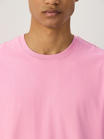T-Shirt 'Essential' Next en rose
