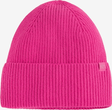 Cool Club Pipo värissä vaaleanpunainen: etupuoli