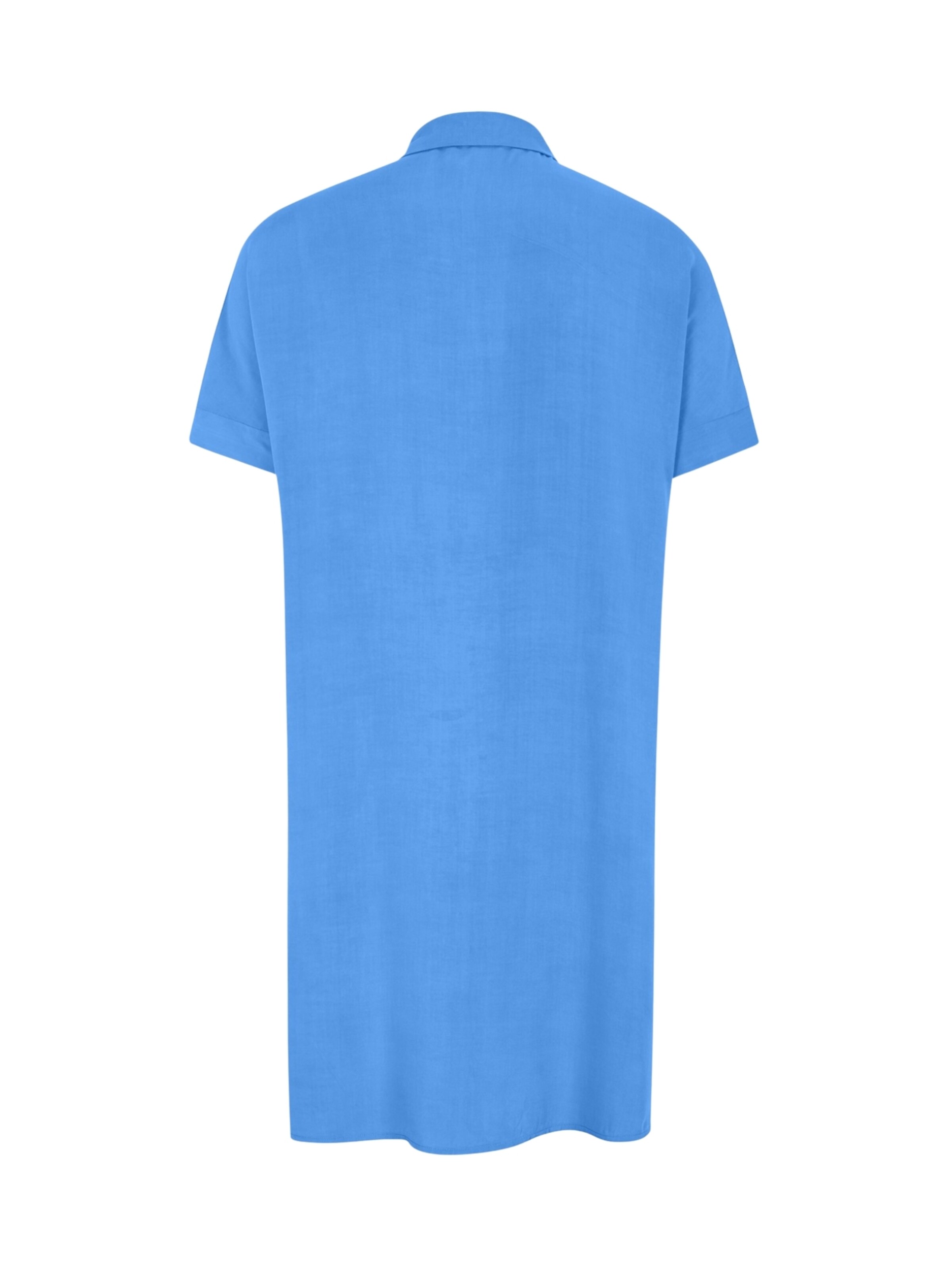 Abito 'Freedo ' di Soft Rebels in blu