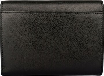 Maître Wallet 'Leisel Dawina ' in Black