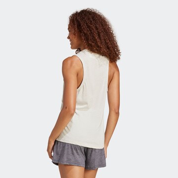 Haut de sport 'WINNERS' ADIDAS SPORTSWEAR en gris