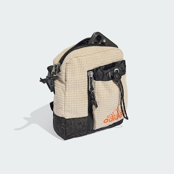 Sac à bandoulière ADIDAS ORIGINALS en beige