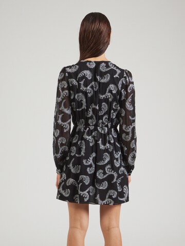 Abito di The Kooples in nero