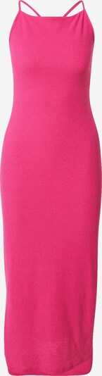 Mavi Dress in Pink, Item view