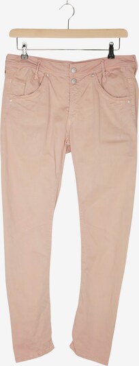Pepe Jeans Chinos in L/32 in rosa, Produktansicht