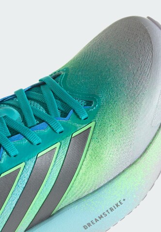 ADIDAS PERFORMANCE Running shoe 'Supernova Rise 3' in Grey