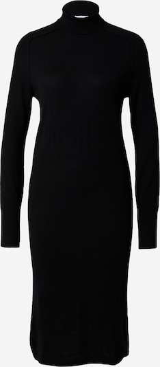 Calvin Klein Mekko värissä musta, Tuotenäkymä