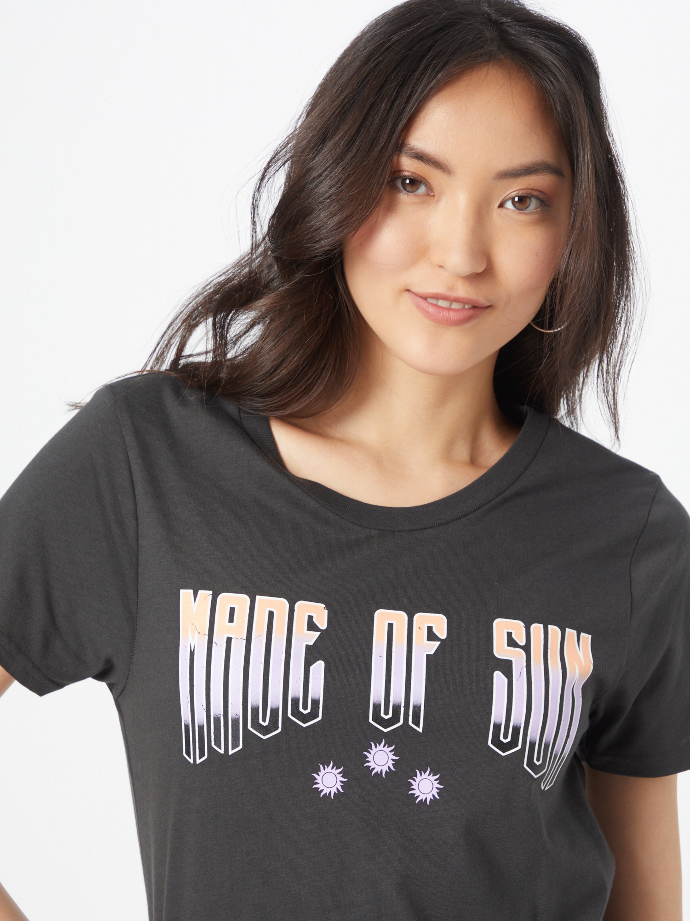 Colourful Rebel T shirts voor dames online kopen ABOUT YOU