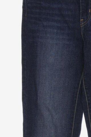 LEVI'S ® Jeans in 24 in Blue
