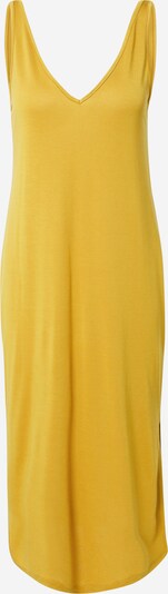 Lindex Kleid 'Yael' in schilf, Produktansicht