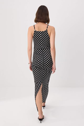 Trendyol Dress in Black