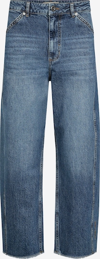 Jeans 'MMElva Antonie' pe 24 MOS MOSH pe albastru denim, Vizualizare produs