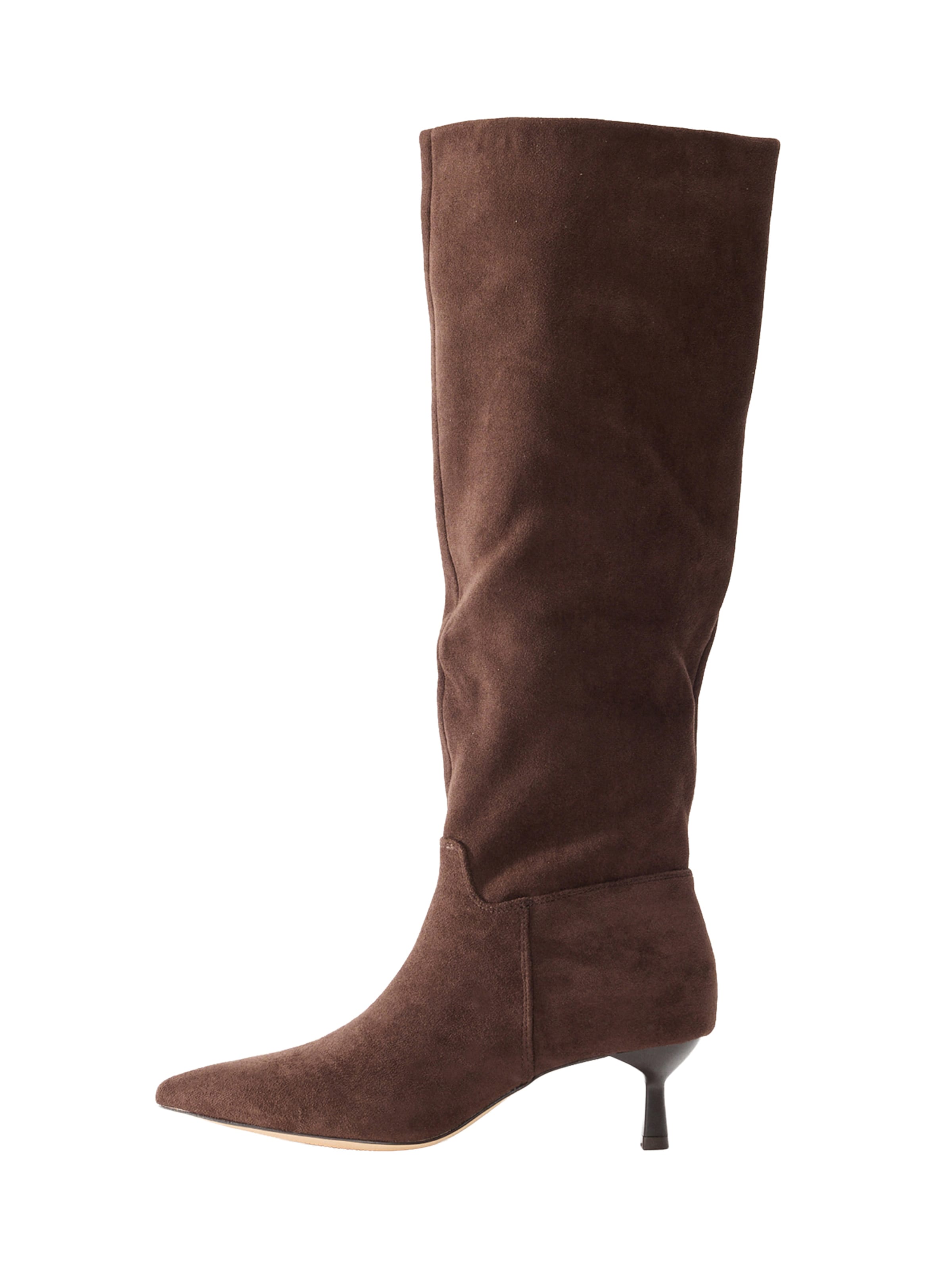 ruda Madden Girl Auliniai 'Dicee': priekis