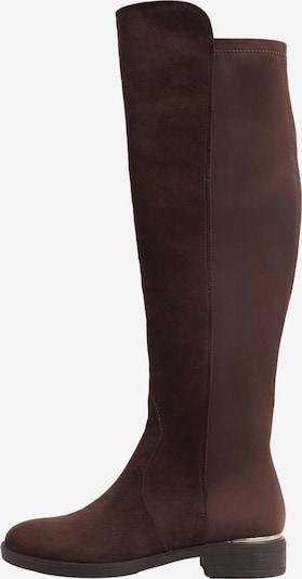 Lipsy Čizme u tamno smeđa, Pregled proizvoda