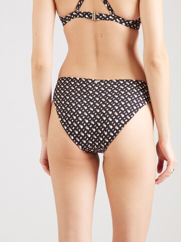 BOSS Bikinibroek 'CLASSIC' in Gemengde kleuren