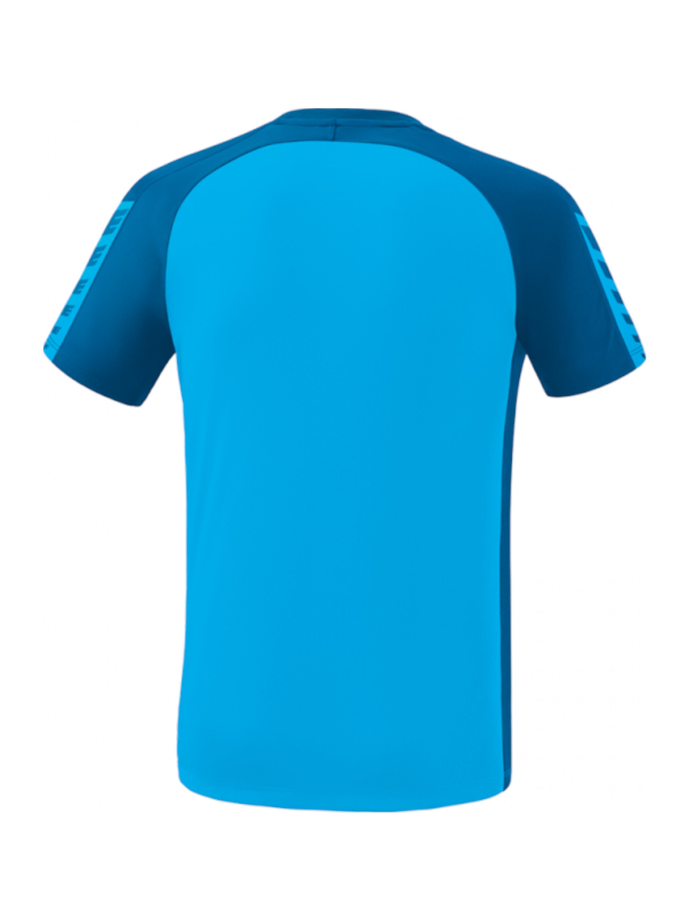 ERIMA Funktionsshirt in Blau