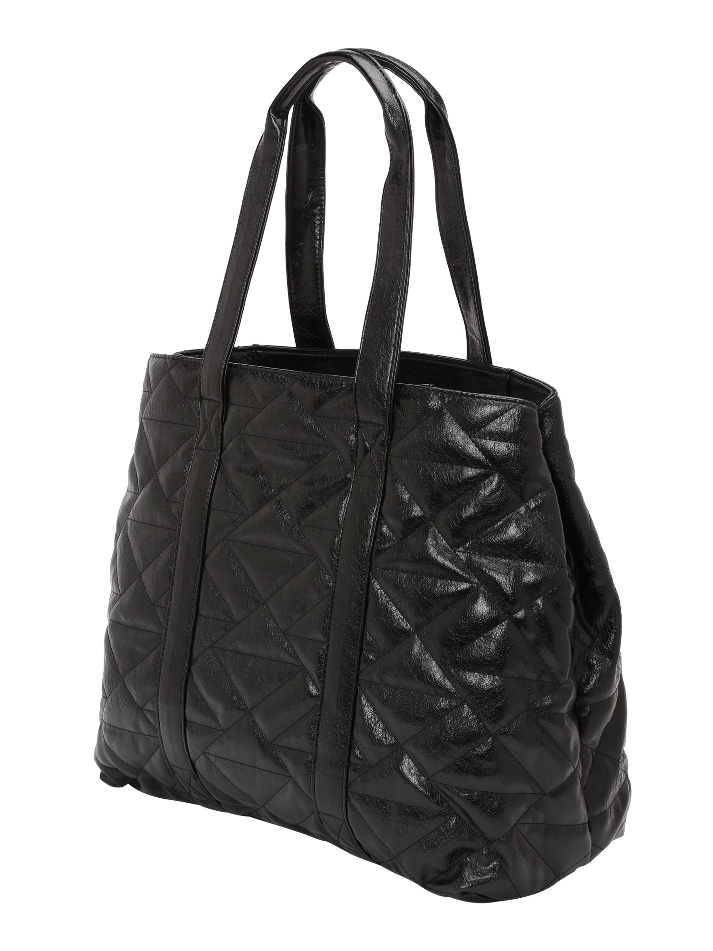 Sac bandoulière REPLAY en noir