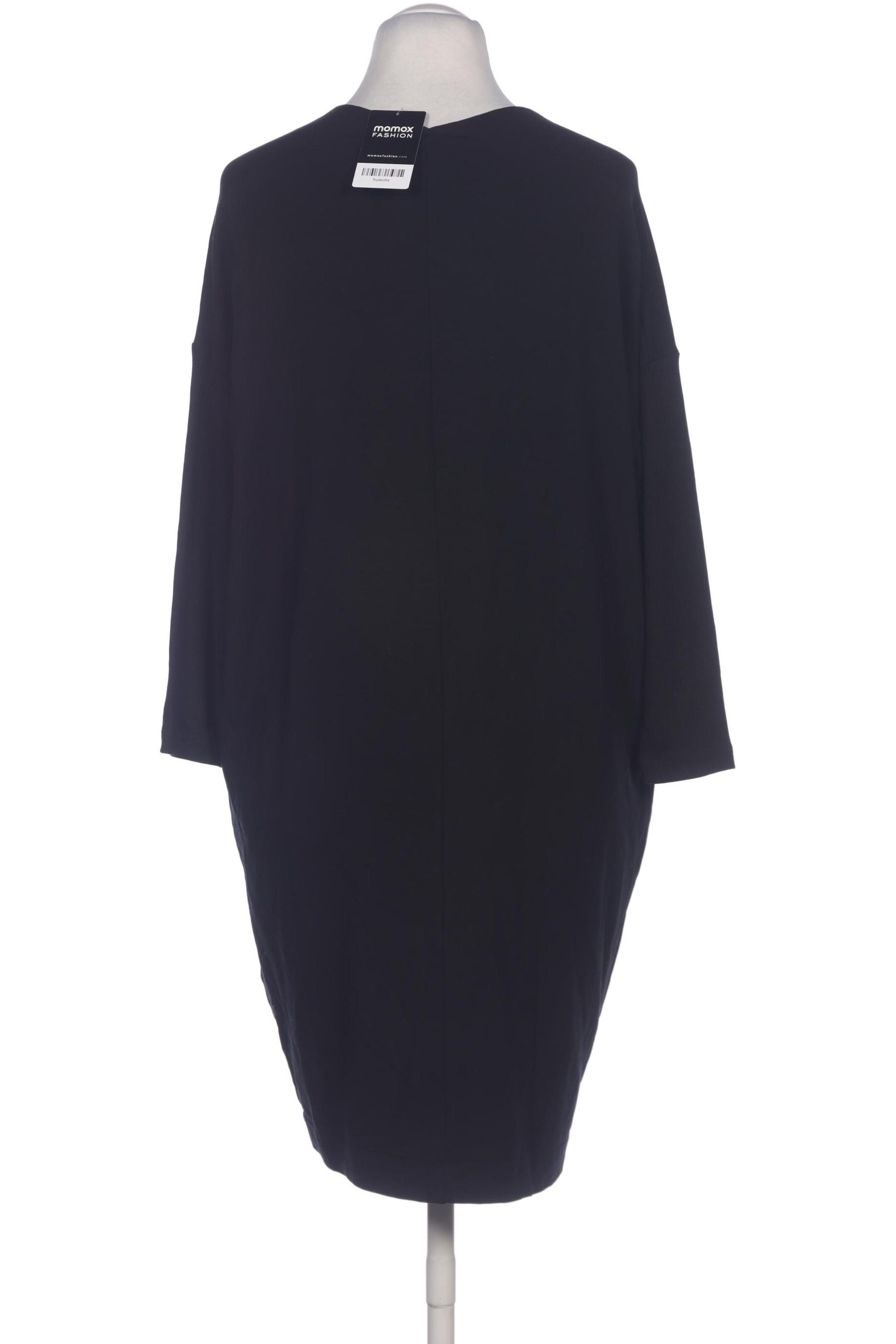 LANIUS Dress in L in Black