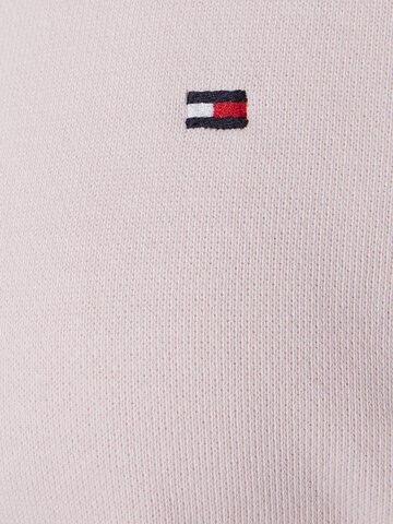 Tommy Hilfiger Underwear Schlafshirt in Pink