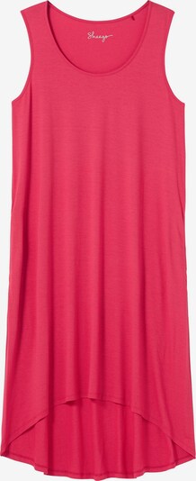 SHEEGO Beach dress in Pink, Item view